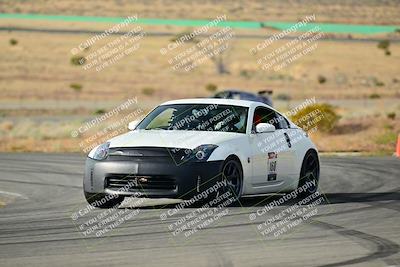 media/May-03-2025-Speed Ventures (Sat) [[ededc6c3fe]]/Red Group/Session 1 (Turn 4)/